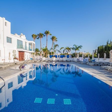Fig Tree Sands Apartment-142 Protaras Exterior photo